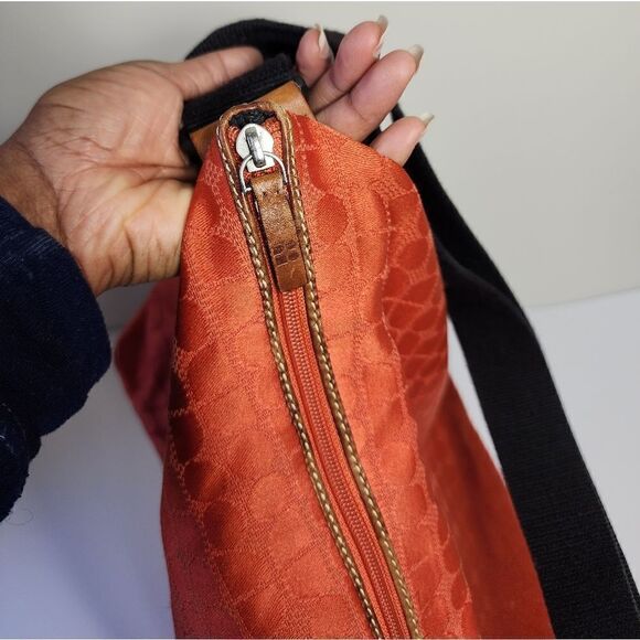 Kate spade - Picture 5 of 12